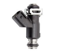 Engine Injector Injecteur Carburant Populaire pour CFMOTO X8 800 800CC pour Cforce pour Zforce 800-EX 2012-2019 Pièces 0800-171100 Injecteur Carburant