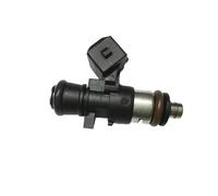 Engine Injector Injecteur Carburant pour Benelli 502C pour TRK502 pour TRK502X pour Leoncino500 pour QJMOTOR pour SRT550 Injecteur Carburant