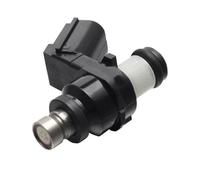 Engine Injector Injecteur Carburant pour BT-MTC-C Design 110 Cm Six Trous pour Sundiro pour Wuyang Pièce pour Buse Pulvérisation Injecteur Carburant