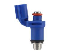 Engine Injector Injecteur Carburant pour Buse Pulvérisation 4 Trous 90 Cm pour MIO-125-M3 pour Mio pour Soul 2PH-E3761-00 Injecteur Carburant