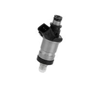 Engine Injector Injecteur Carburant pour Civic pour Odyssey pour Accord Integra 842-12192 FJ443 06164-P2J-000 06164P2J000 Injecteur Carburant