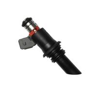 Engine Injector Injecteur Carburant pour IWP176 50103402 030906031AF pour Gol G3 G4 G5 Voyage Fox 1.0 M1.6 8V Injecteur Carburant