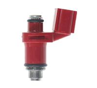 Engine Injector Injecteur Carburant pour Moto Nmax155 XMAX250 FZ150 LC150 120-360 Cm 8/12 Trous Référence 5D7-E3761-00 Injecteur Carburant(8H-150CC)