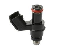 Engine Injector Injecteur Carburant pour Scooter pour SYM Maxsym 400 Citycom 300i 06414-L4A-000 Injecteur Carburant