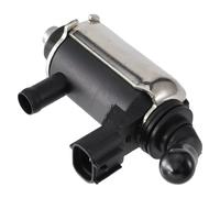 Engine Injector Injecteur Carburant pour Suzuki pour Neptune Compatible Pompe MIKUNI FI.DCP Pièce Rechange Injecteur Carburant