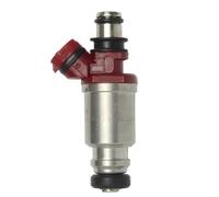 Engine Injector Injecteur Carburant pour Toyota pour Corolla pour Celica pour Prizm 1.8L 16v 2016-2018 Référence 23250-16160 Injecteur Carburant