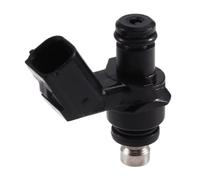 Engine Injector Injecteur Carburant Remplacement 16450-K28-A61 Compatible Modèles pour CRF110F pour CRF125F pour CRF125FB 2019-2024 Injecteur Carburant