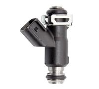 Engine Injector Injecteur Carburant Supérieure pour CFMOTO X8 800 800CC pour Cforce pour Zforce 800-EX 2012-2019 Référence 0800-171100 Injecteur Carburant