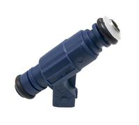 Engine Injector Injecteur Carburant Well 1202863 0280156208 pour Polaris RZR Sportsman pour Ranger EFI 700 800 2005-2014 Injecteur Carburant