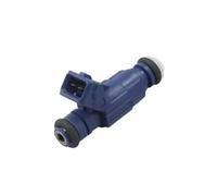 Engine Injector Injecteur De Carburant 0280156208 pour Polaris pour RZR pour Sportsman EFI 700 800 Injecteur Carburant(2pieces)