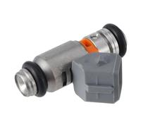 Engine Injector Injecteur De Carburant 3 Trous pour Moto pour Marelli 125 Cm³ Accessoire Modification Injecteur Carburant