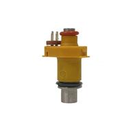 Engine Injector Injecteur De Carburant 5D7-13770-00 Pour Moto Pour WR125R Pour YZFR125 Injecteur carburant