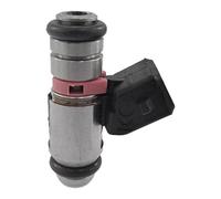 Engine Injector Injecteur De Carburant IWP189 Référence IWP-189 pour Ducati 848 1098 1198 Monster Streetfighter Buse D'injection pour Moto Injecteur Carburant