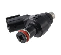 Engine Injector Injecteur De Carburant Pour Moto BT-MTC-A KYY-02PYQ 4 Trous 75 Cm³ Pour Keihin Pièce Rechange Injecteur carburant