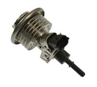 Engine Injector Injecteur D'urée pour Fluide D'échappement pour A6 pour Passat Module Dosage D'urée 0444021021 3C0131113C Injecteur Carburant