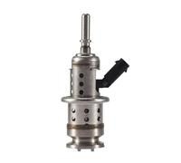 Engine Injector Injecteur Fluide Catalytique Buse D'urée A0004900200 pour Benz Sprinter 2500 3500 2019-2020 Injecteur Carburant