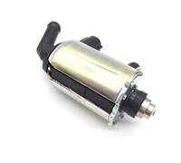 Engine Injector Injecteur Pompe Essence pour Suzuki pour EN150-A pour GZ150-A 150cc 125cc UM125 UA150 UA125 Injection Injecteur Carburant