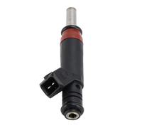 Engine Injector Injecteurs Carburant 420874520 874520 pour Sea-Doo pour GTX 4 pour TEC pour GTX 215 pour GTX RXP Injecteur Carburant(1piece)