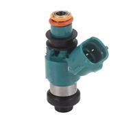 Engine Injector Injecteurs Carburant pour YZF-R1 2009-2024 2010 2011 2012 2013 2014 2015 2016 2017 14B-13761-10-00 pour YZFR1 Injecteur Carburant(1 Piece)