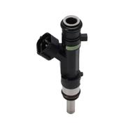 Engine Injector Injecteurs Carburant Topteng 0280158383 420874000 pour Sea-Doo pour BRP pour GTX 300 pour RXT-X pour RXP-X Injecteur Carburant(1 Piece)