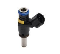 Engine Injector Injecteurs Carburant Topteng A2C95638300 Compatibles Modèles pour Can-Am pour Outlander 450 pour Renegade 850 Injecteur Carburant(1 pc)