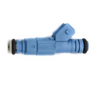 Engine Injector L09A-4 PCS 0280155885 F01R00M082 Injecteur Carburant Moteur pour Freelande 75 pour Tourer 1.8 16V Injecteur Carburant