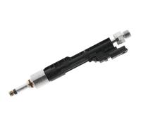 Engine Injector NR-13647639994 0261500172 pour BMW X3 X1 528i 328i 320i 228i Moteur 2.0 GDI Pièces Détachées D'injecteur Injecteur Carburant