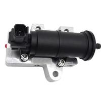 Engine Injector Pompe Carburant Électronique 446-5408 pour Caterpillar Cat pour C4.4 C7 312E 312F 313F 924K 930K 938K Injecteur Carburant