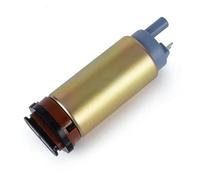 Engine Injector Pompe Carburant pour Mariner VST Compatible Injection Électronique 4 Temps 3 Cylindres 20 60CV 898101T67 892267A51 Injecteur Carburant