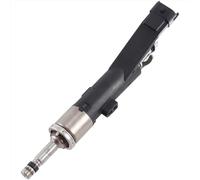 Engine Injector pour Citroen DS3 DS7 pour C3 Bellingo pour C4 pour C5 208 2008 308 5008 Soupape 9822715980 Injecteur Carburant 1.2 THP Injecteur Carburant