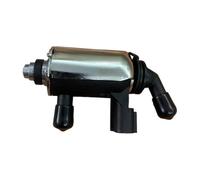 Engine Injector QB-injecteur Pompe Carburant pour Suzuki EN150-A pour Yueku GZ150-A pour Hongbao UM125T Neptune 15710-33GD Injecteur Carburant