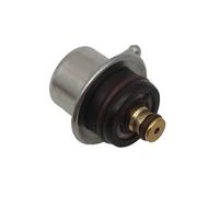 Engine Injector Régulateur Carburant 35301-38300 3530138300 35301-38300A pour Hyundai pour Sonata pour Santa Cruz 2.4L pour Kia 2001-2006 Injecteur Carburant