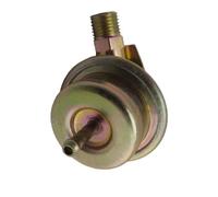 Engine Injector Régulateur De Pression Carburant Neuf pour Essence pour 911 928 Réf 0280161021 Injecteur Carburant