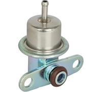 Engine Injector Régulateur Pression Carburant PR4192 XL2Z-9F775-B pour Ford pour Explorer pour Sport pour Escape pour Mazda B4000 Injecteur Carburant