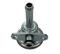 Engine Injector Régulateur Pression D'injection Carburant 22670-40F00 pour 240SX pour Sentra pour Maxima pour Infiniti pour I30 QX4 Injecteur Carburant