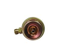 Engine Injector Régulateur Pression D'injection Carburant A0000780692 Pour Bentley Pour Rolls Pour Royce Pour Benz Injecteur carburant