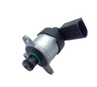 Engine Injector Régulateur Pression D'injection Common Rail 0928400665 pour Pompe D'injection pour Diesel pour Aspiration Doseur Injecteur Carburant