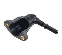 Engine Injector Support Buse D'injecteur Carburant pour Moto DPUA01050031 pour FA 3 13.00 6.35QC 1 Pièce pour Accessoire Moto Injecteur Carburant