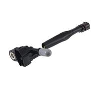 Engine Injector Support Connecteur pour Injecteur Carburant De Moto pour Linhai Pièce Rechange Injecteur Carburant