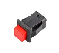Engine Kill Switches Lawn Mowers Emergency Kill Stop Replacement for GX35 Grass Trimmers Maintenance Grass Trimmers