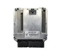 Engine Module de commande Assembly Pour A6 C6 Med17.1 8r1907115g 0262s04418 Moteur Ecu Carte D'ordinateur Unité Commande Électronique
