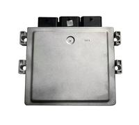 Engine Module de commande Assembly Pour Ford Pour Ranger 2.2 Pour TDI A2C8053930101 AB39-12A650-ME SID208 AB3912A650ME Unité Commande Moteur ECU