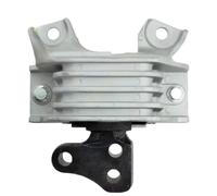 Engine Motor Mount 5147129AD Support De Couple Transmission Moteur A5687 EM-4178 Pour Chrysler 200