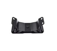 Engine Motor Mount Support De Montage Moteur 2910A211 2910A212, Isolant Pour L200 Pour Triton Pour KL1T KL2T KL3T KL6T Pour Pajero Pour KS1W KS3W