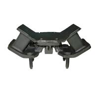 Engine Motor Mount Support Moteur 12361-50170 12371-50140 1236150170 1237150140 9878 9681 A62098 A72016 EM-5952 EM-5967 Pour LS430 4.3L 01-03(Rear)