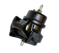 Engine Motor Mount Support Moteur 12361-50170 12371-50140 1236150170 1237150140 9878 9681 A62098 A72016 EM-5952 EM-5967 Pour LS430 4.3L 01-03(R)