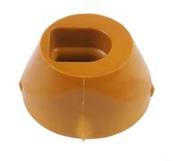 Engine Mount Buffer Stop Rubber For pour a4 pour s4 2001-2008 OE 8E0199339(1pcs)