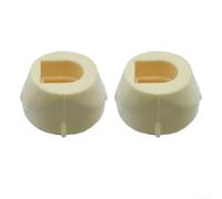 Engine Mount Buffer Stop Rubber For pour a4 pour s4 2001-2008 OE 8E0199339(2pcs)
