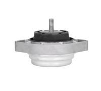 Engine Mounting Support De Palier De Support Moteur OEM 22113400335 22113421295 Pour BMW 2.5 Gauche 2004-2006 Pour X3 E83 2.0d 2.0i 2.5i 3.0d 3.0i Engine Motor Mount