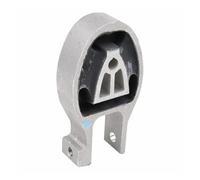 Engine Mounting Support De Palier Inférieur Arrière Du Moteur OEM 30680705 Coussinet En Caoutchouc Pour Volvo S60 2e Génération (2011-2017) Engine Motor Mount